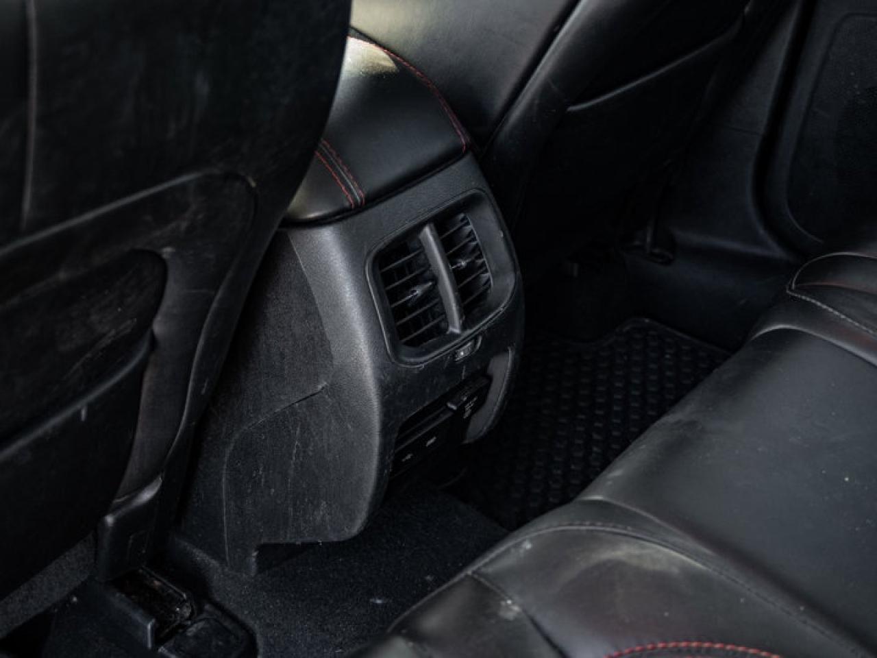 2019 Jeep Cherokee Trailhawk Photo