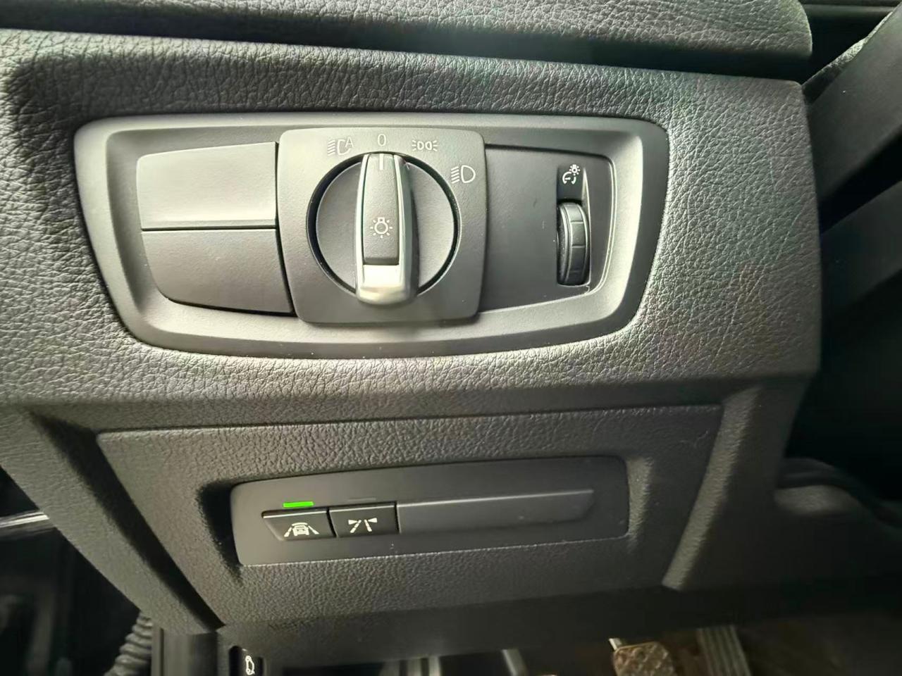 13028677