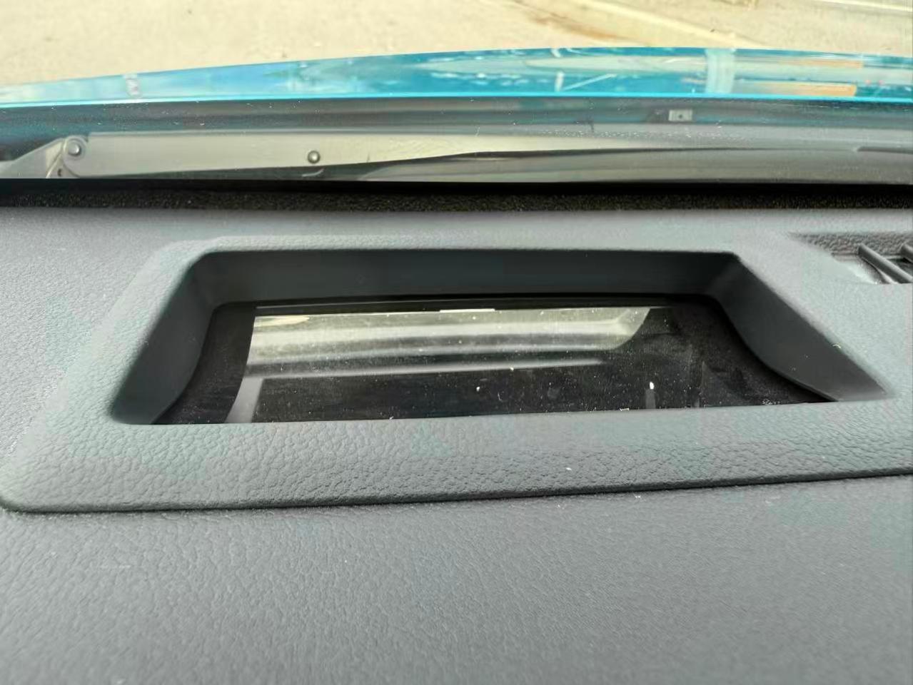 13028680
