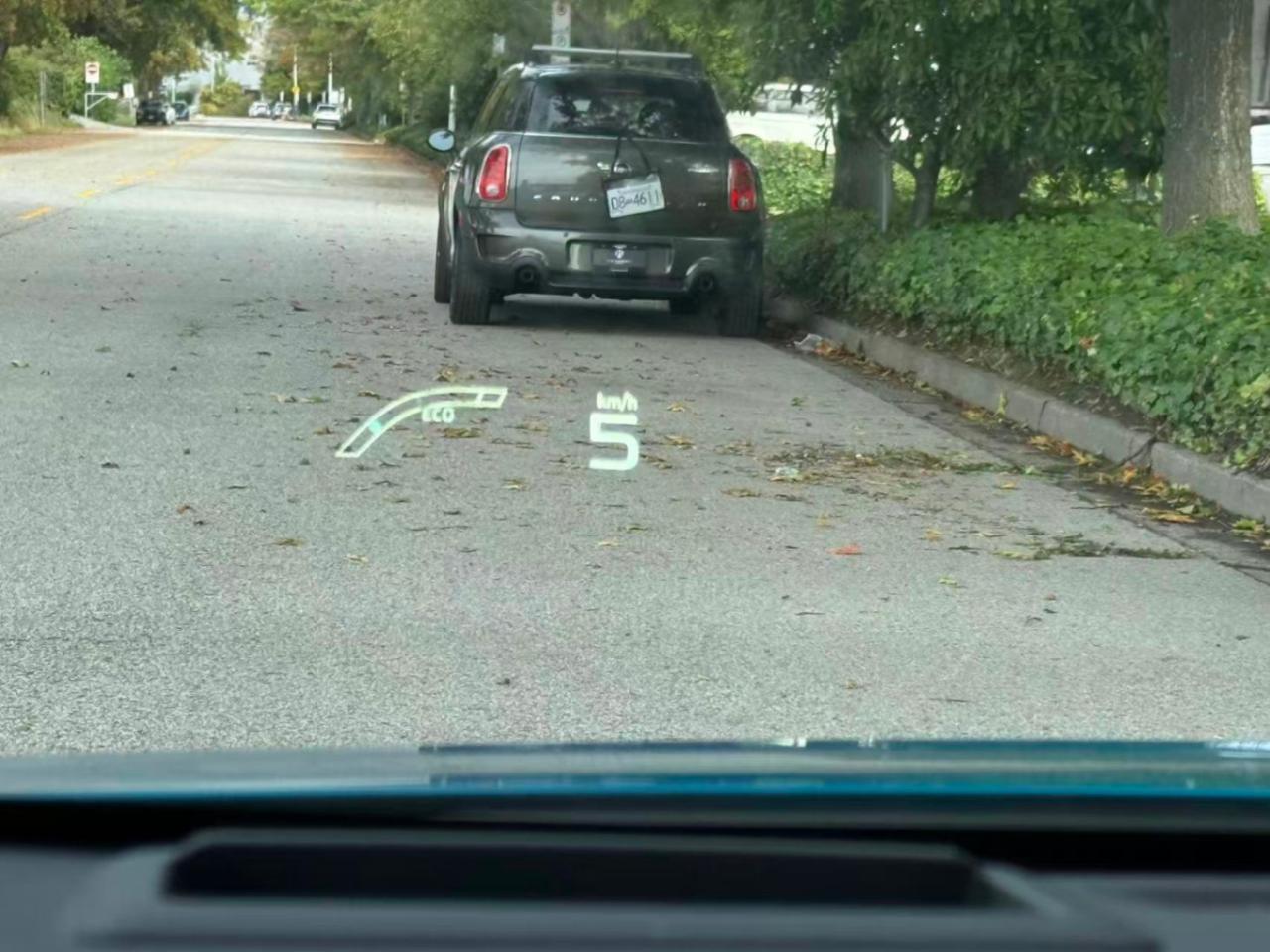 13028680