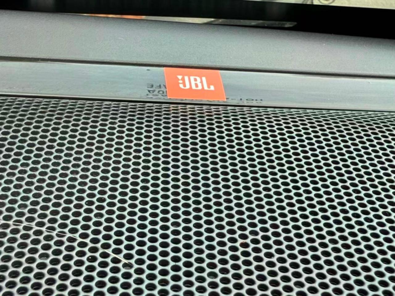 13028680