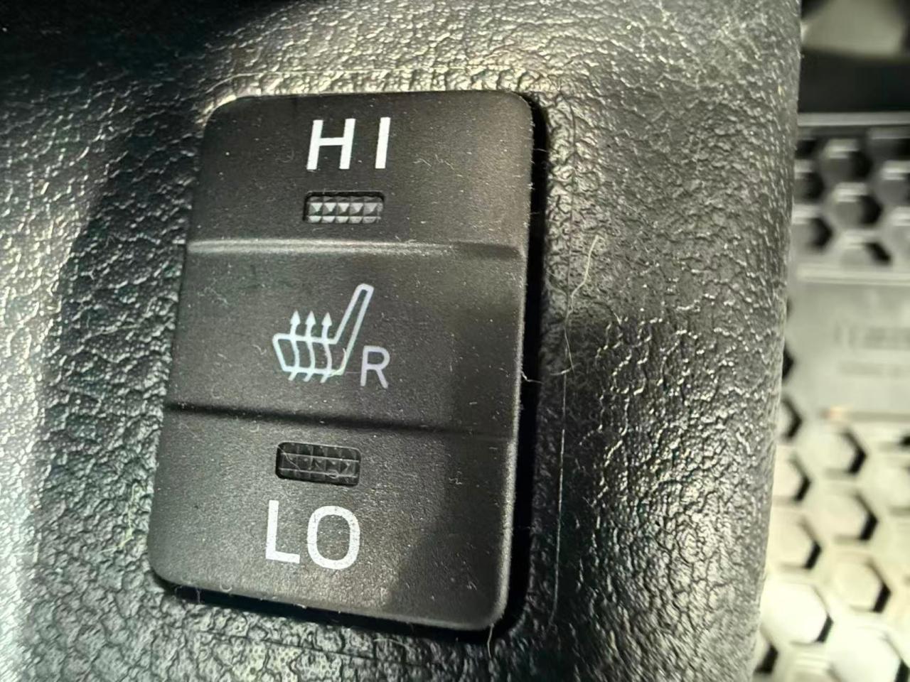 13028680