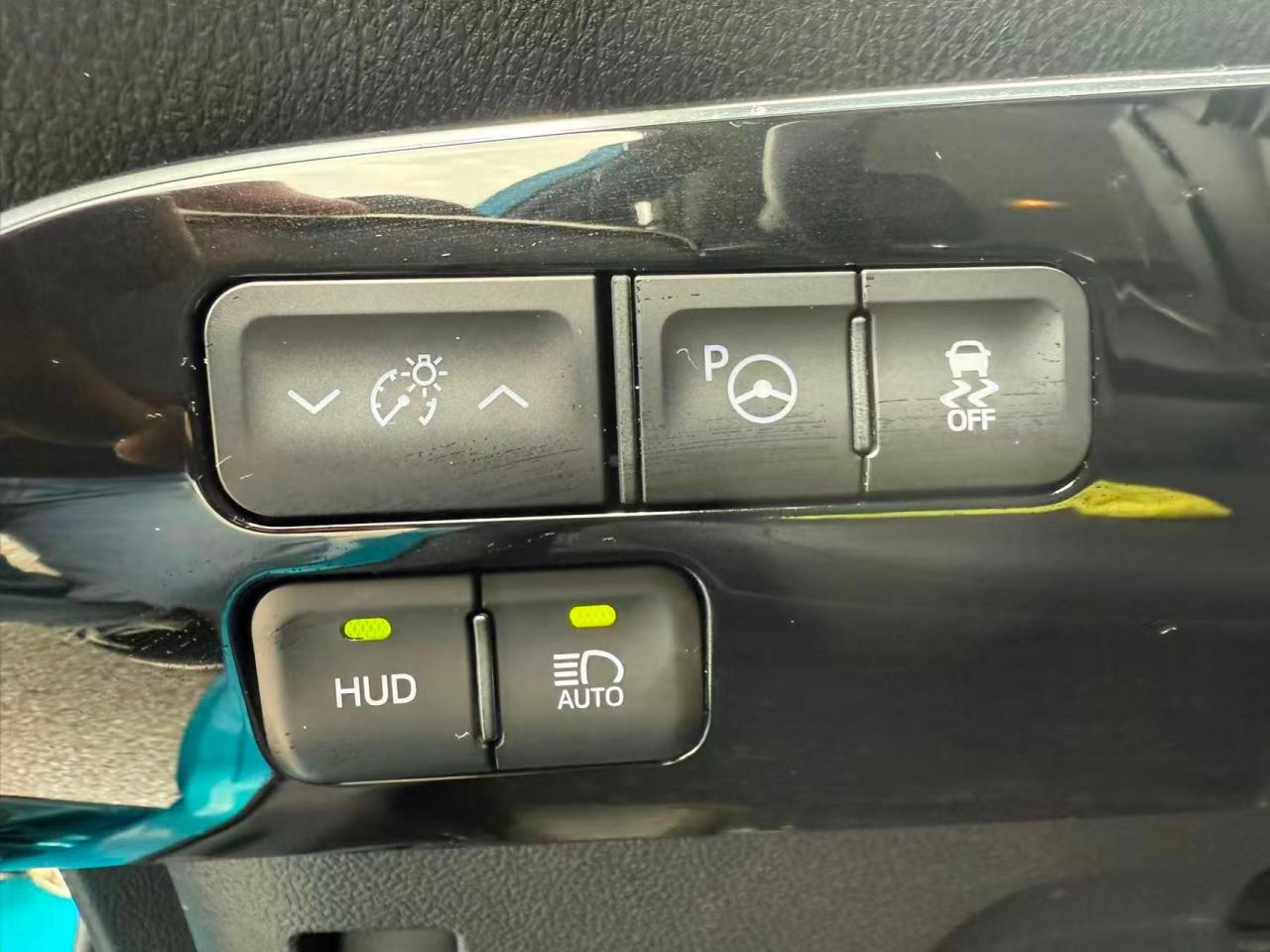 13028680