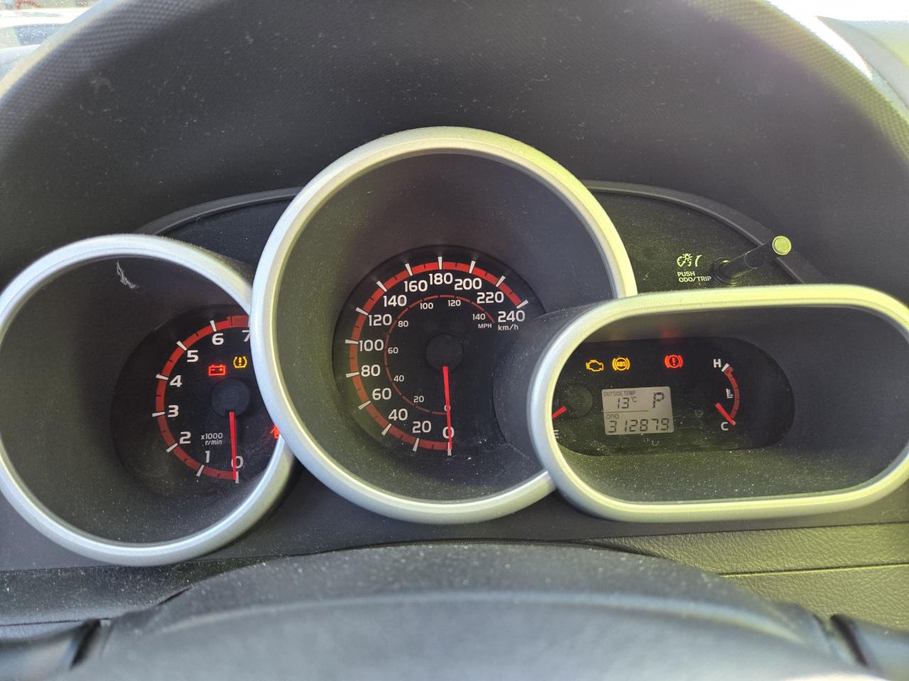 1759329692