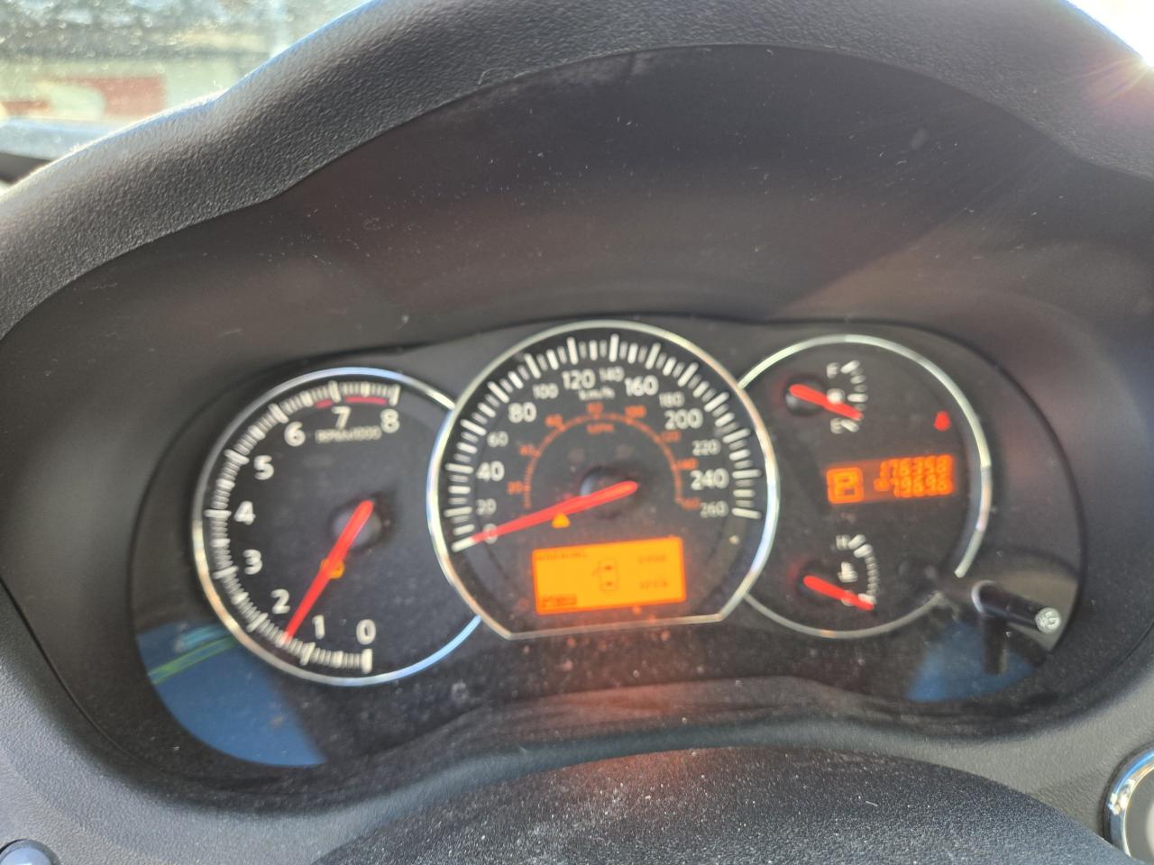 1759330944