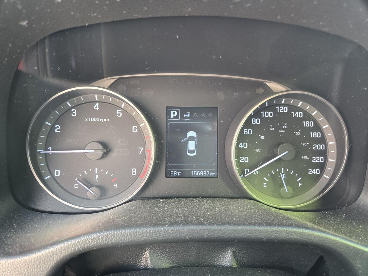 1759331755
