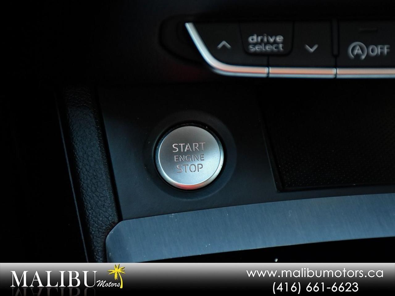 2021 Audi Q5 Progressiv s line Photo