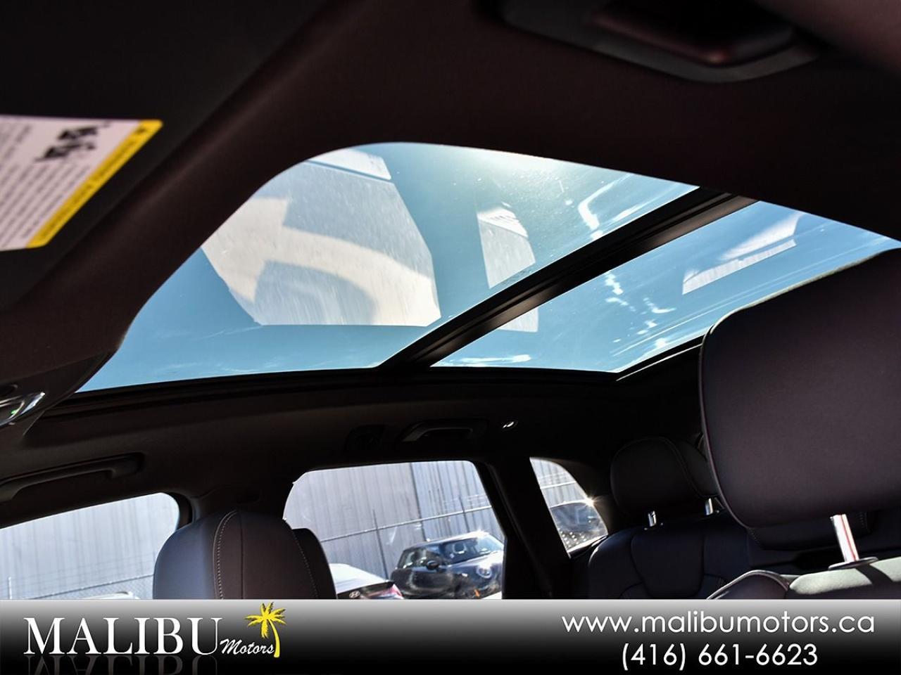 2021 Audi Q5 Progressiv s line Photo