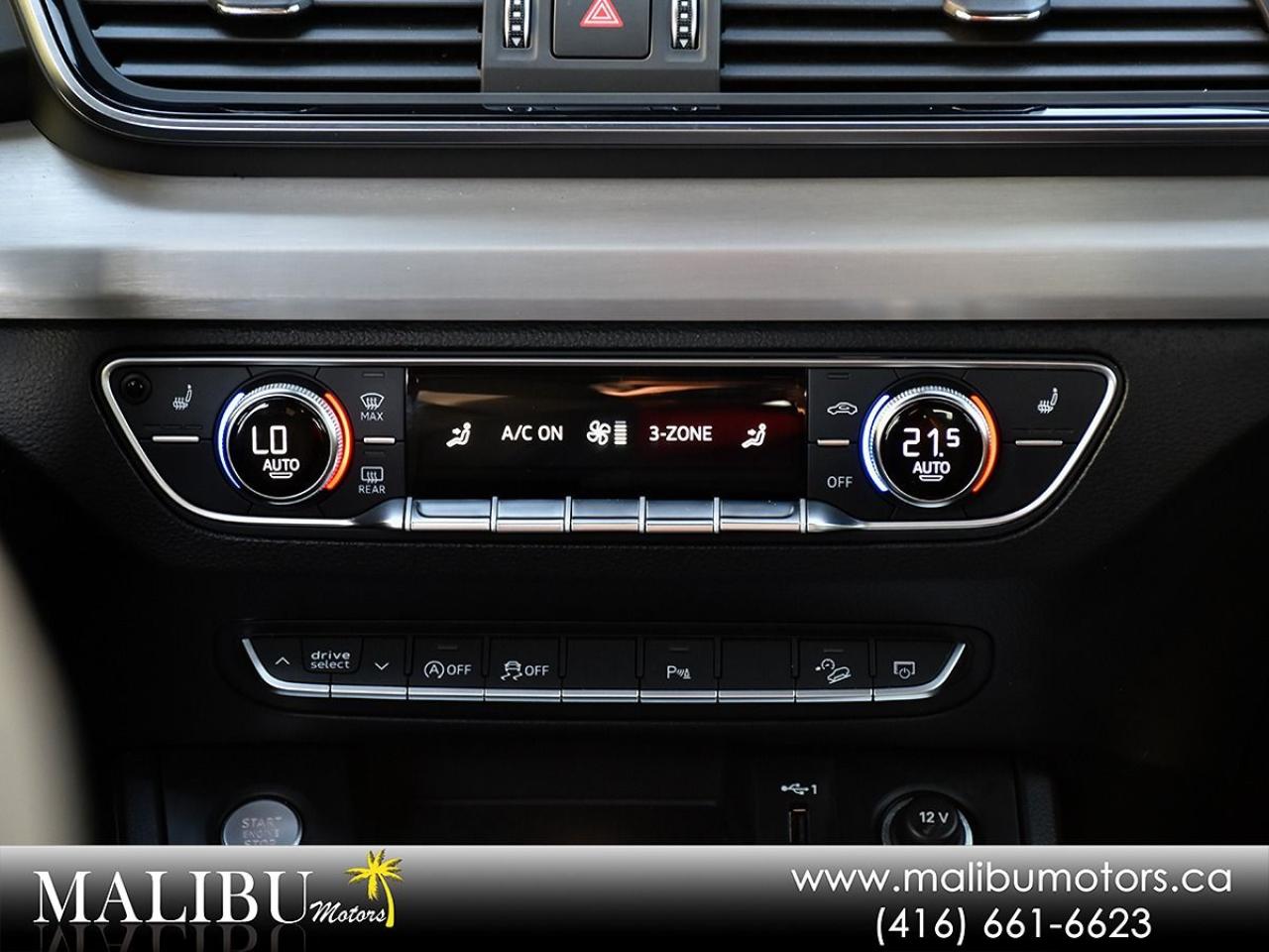 2021 Audi Q5 Progressiv s line Photo