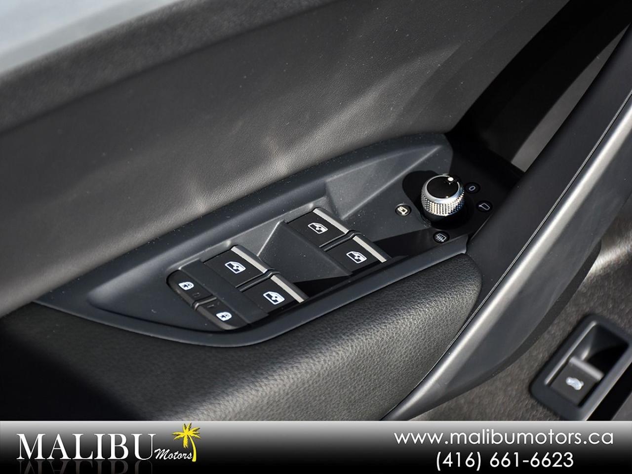 2021 Audi Q5 Progressiv s line Photo