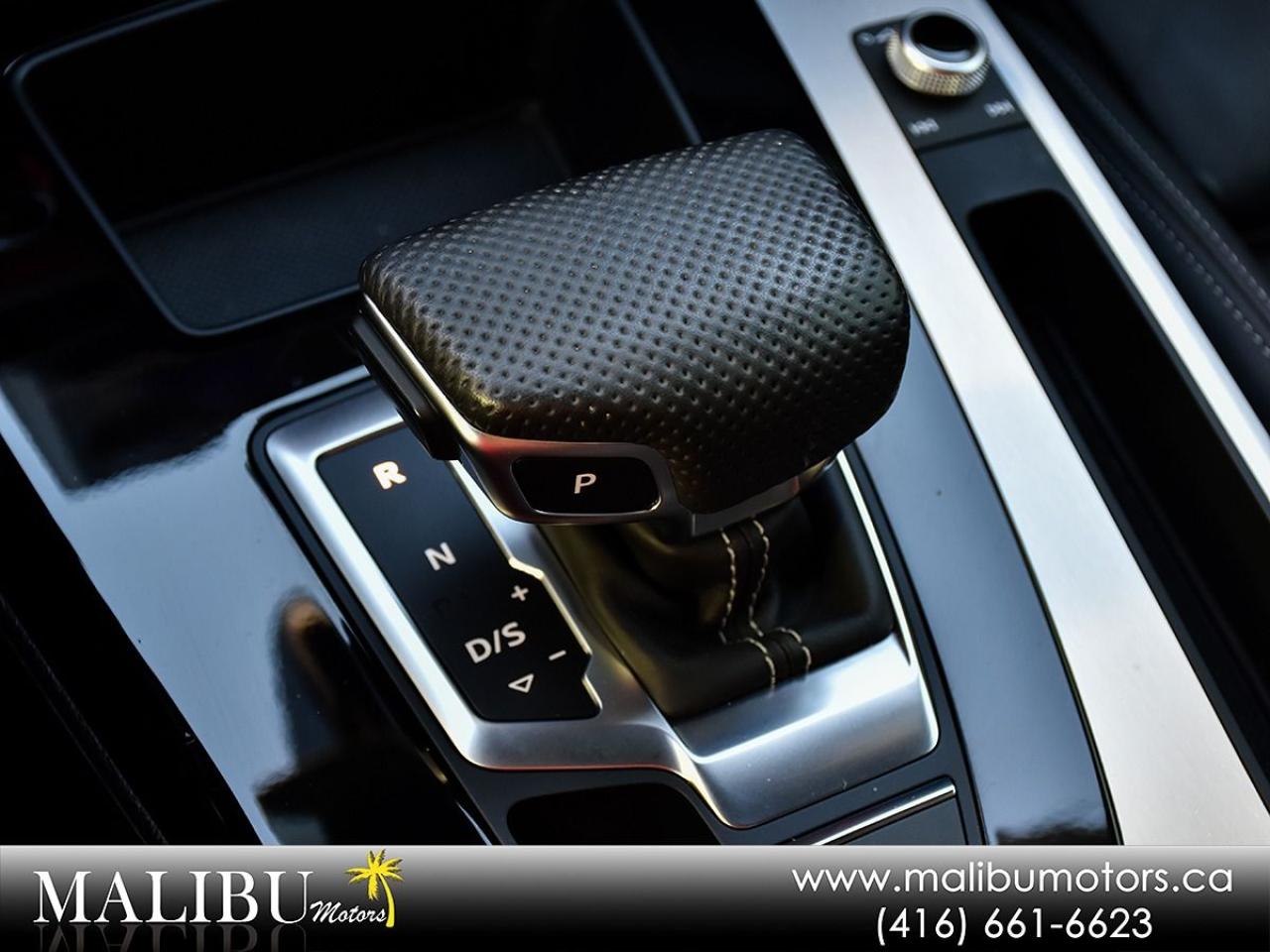 2021 Audi Q5 Progressiv s line Photo