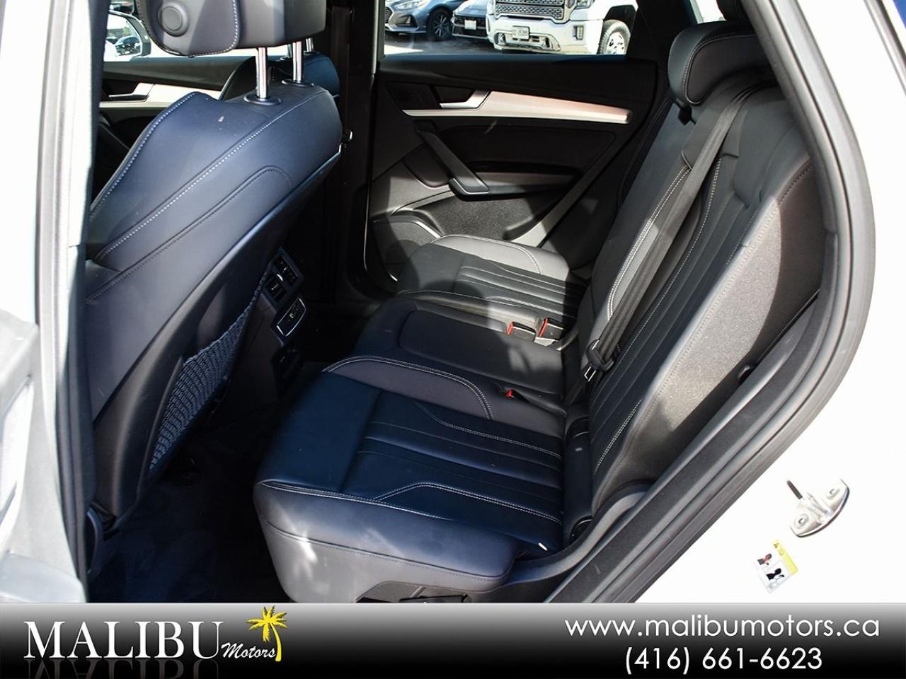 2021 Audi Q5 Progressiv s line Photo