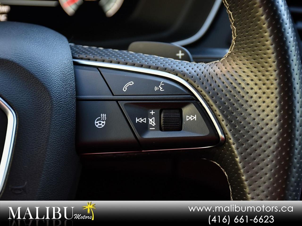 2021 Audi Q5 Progressiv s line Photo