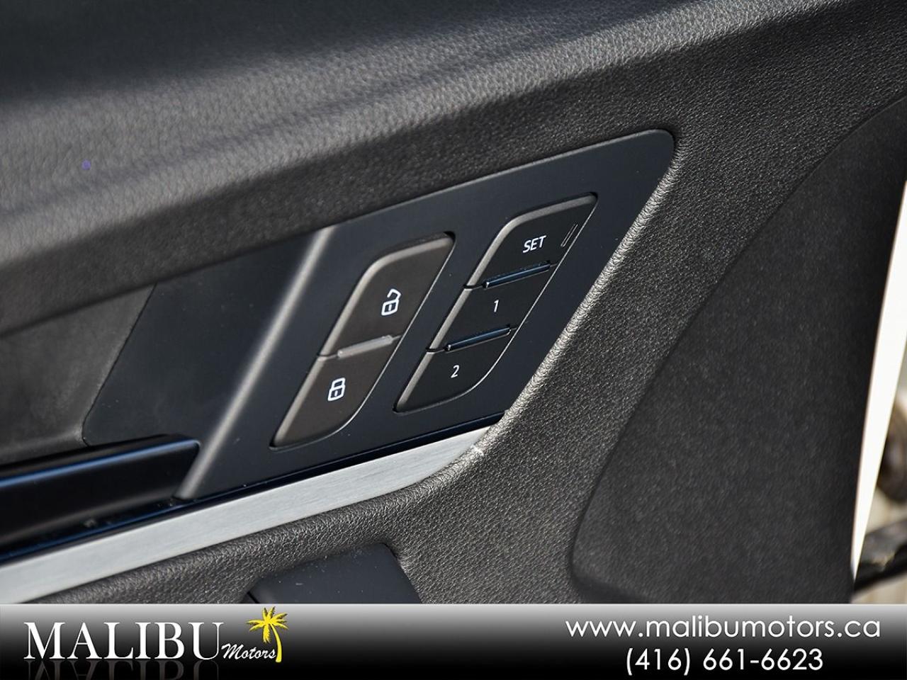 2021 Audi Q5 Progressiv s line Photo