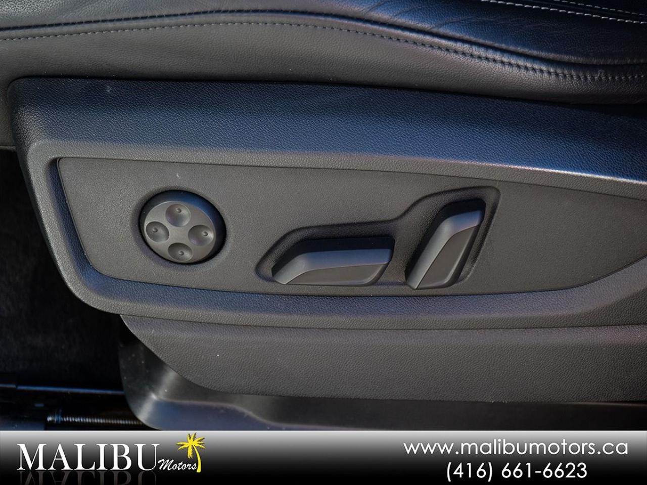 2021 Audi Q5 Progressiv s line Photo