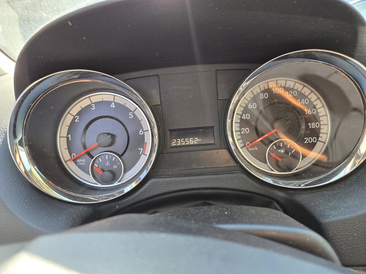 1759332279