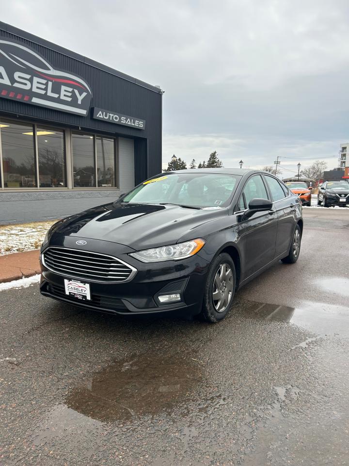 <p class=MsoNormal><span style=font-size: 14pt; color: #ba372a;><strong style=font-size: 24px;>$60/Weekly payments based on market value price of $13,899</strong></span></p><p class=MsoNormal><span style=font-size: 14pt; color: #000000;><strong>Easiest approval process on PEI&hellip; You are approved.</strong></span></p><p class=MsoNormal><span style=text-decoration: underline; color: #ba372a;><span style=font-size: 14pt;><strong>Here to help get you driving.</strong></span></span></p><p class=MsoNormal><strong>2 Month 4000 Km Limited Warranty Included</strong></p><p class=MsoNormal><strong>New MVI / Oil Change</strong></p><p class=MsoNormal><strong>100+ Multipoint inspection</strong></p><p class=MsoNormal><strong>Short term ownership options</strong></p><p class=MsoNormal><strong>Affordable Payments</strong></p><p>&nbsp;</p><p>&nbsp;</p><p class=MsoNormal><strong style=font-size: 10.6667px;>*Payment showcased based a short term ownership program O.A.C, payments estimated on value market pricing at time of posting and is subject to change without notice.</strong></p>