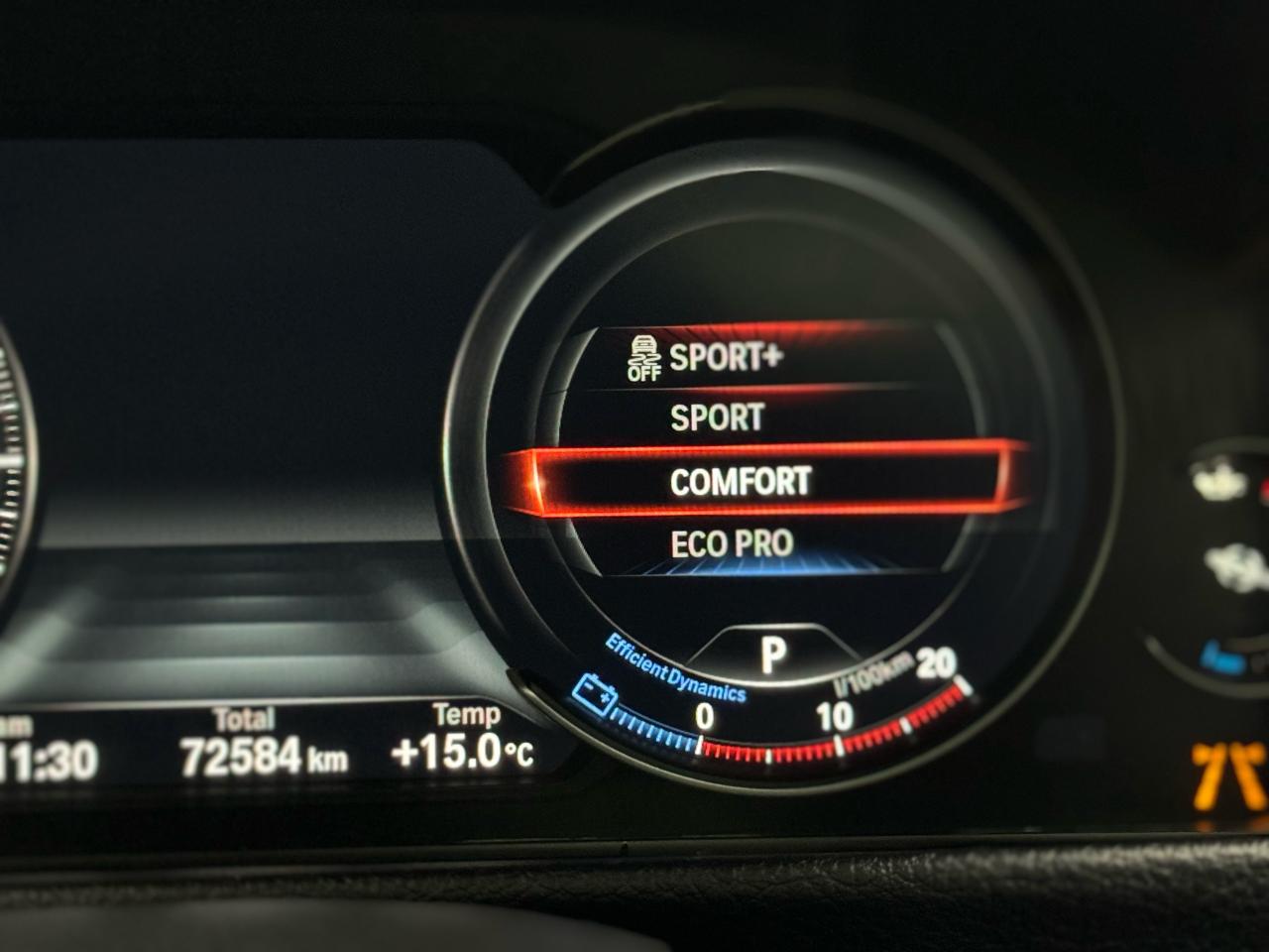 2019 BMW 430i xDrive M SPORT|COUPE|NAV|360CAM|LKA|BSM|FCW|HK SOUND| - Photo #20