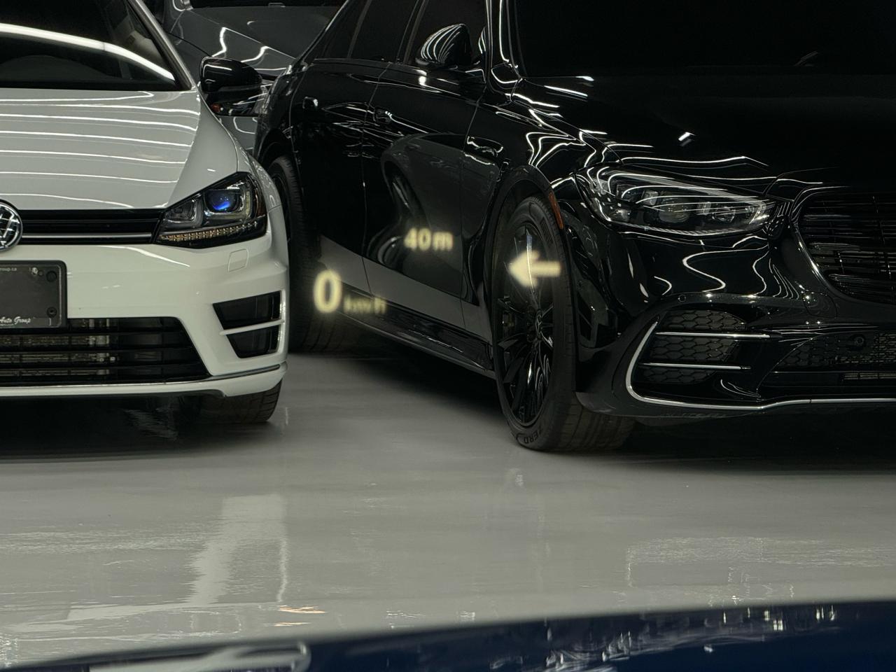 2019 BMW 430i xDrive M SPORT|COUPE|NAV|360CAM|LKA|BSM|FCW|HK SOUND| - Photo #22