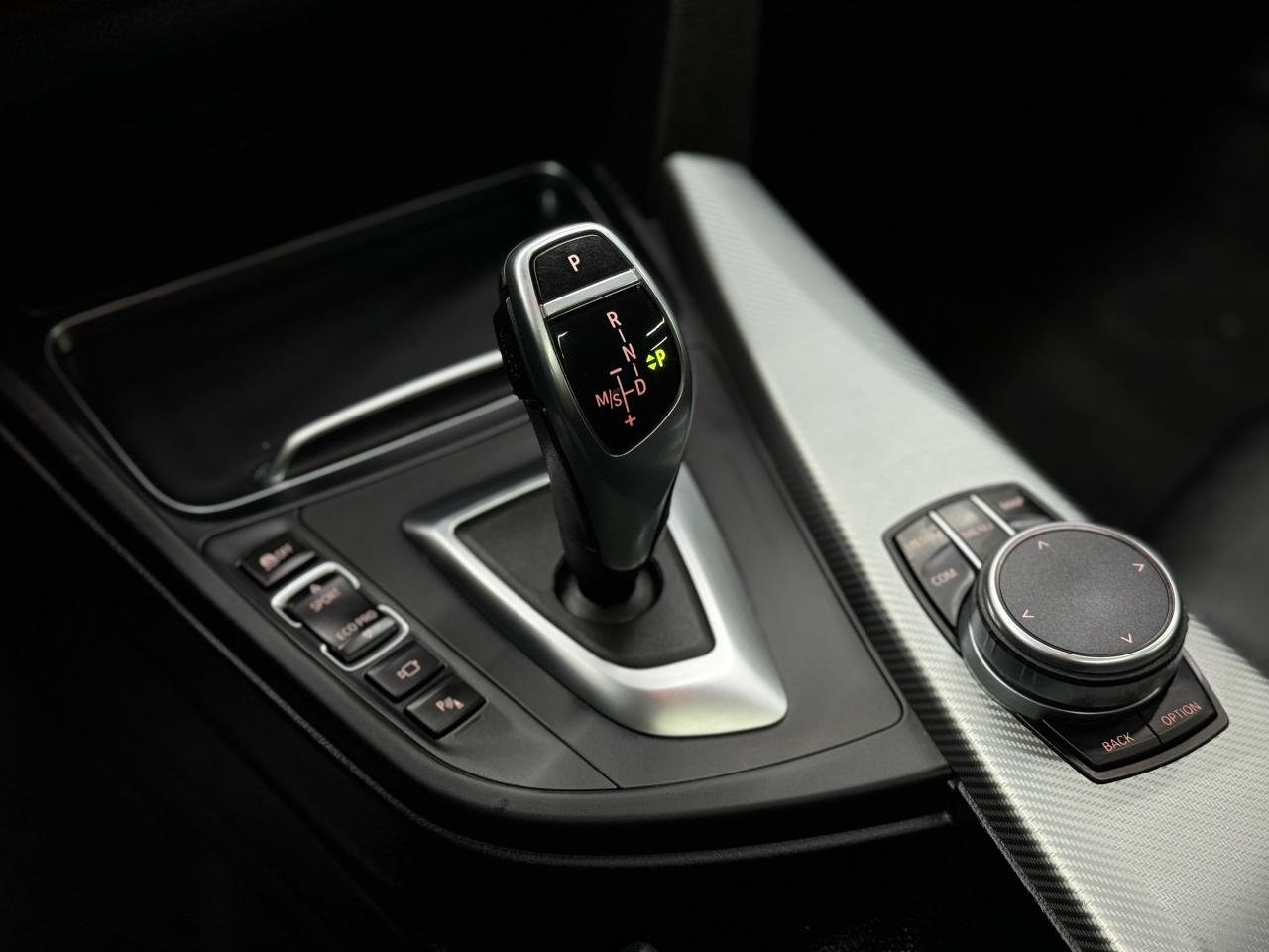 2019 BMW 430i xDrive M SPORT|COUPE|NAV|360CAM|LKA|BSM|FCW|HK SOUND| - Photo #24