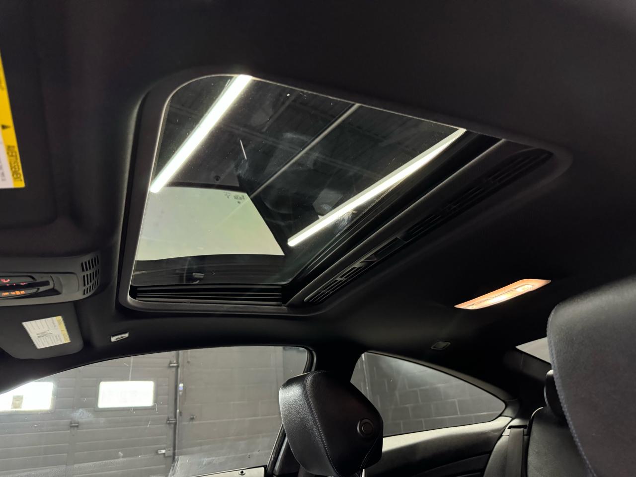 2019 BMW 430i xDrive M SPORT|COUPE|NAV|360CAM|LKA|BSM|FCW|HK SOUND| - Photo #28