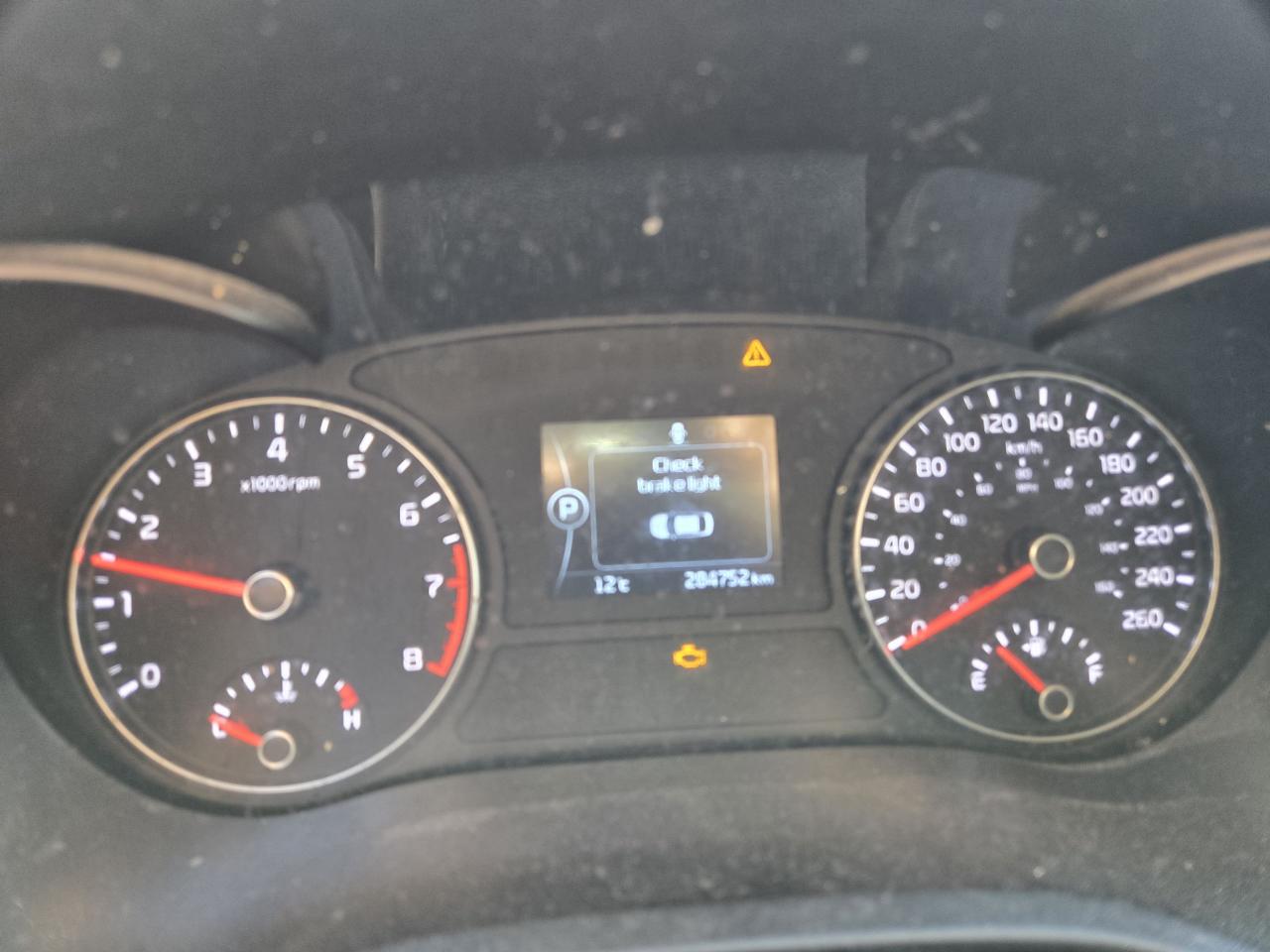 1759333297