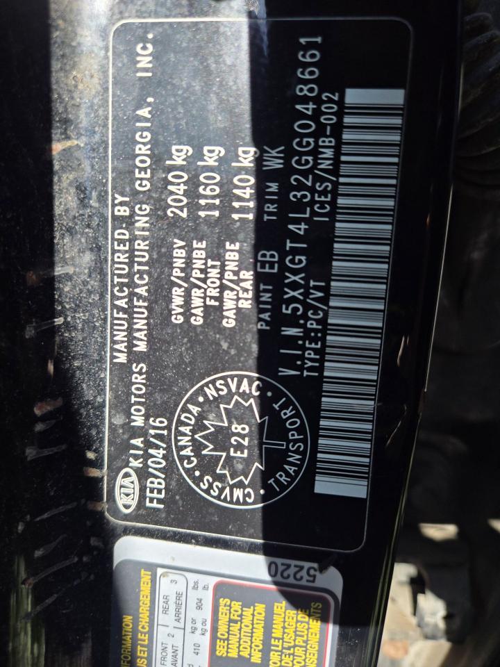 1759333297