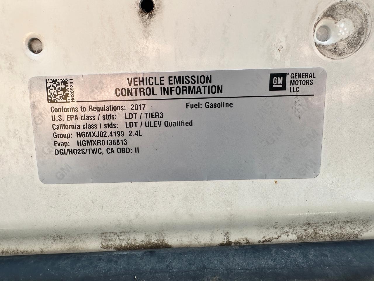 1759343554