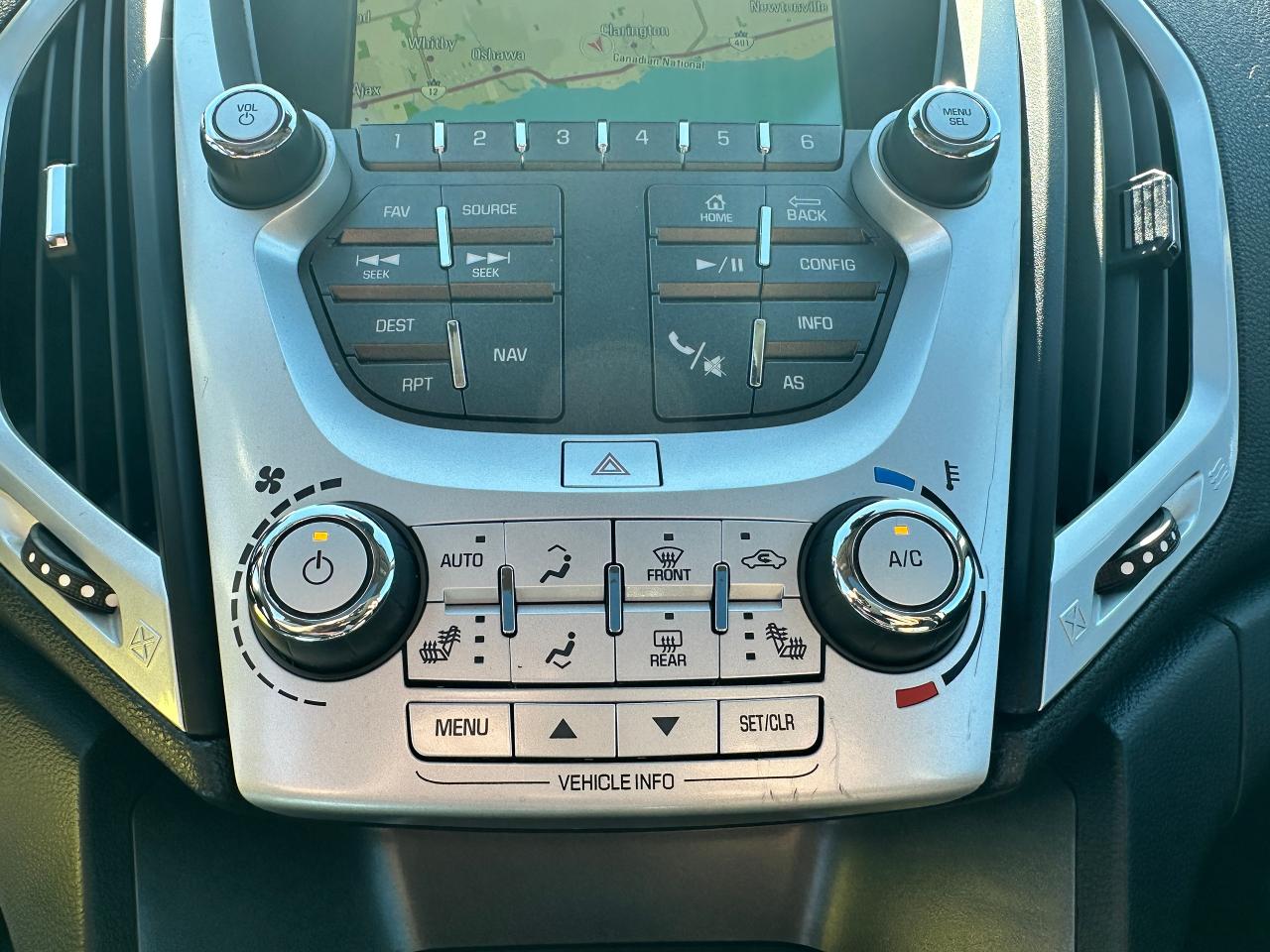 1759343556