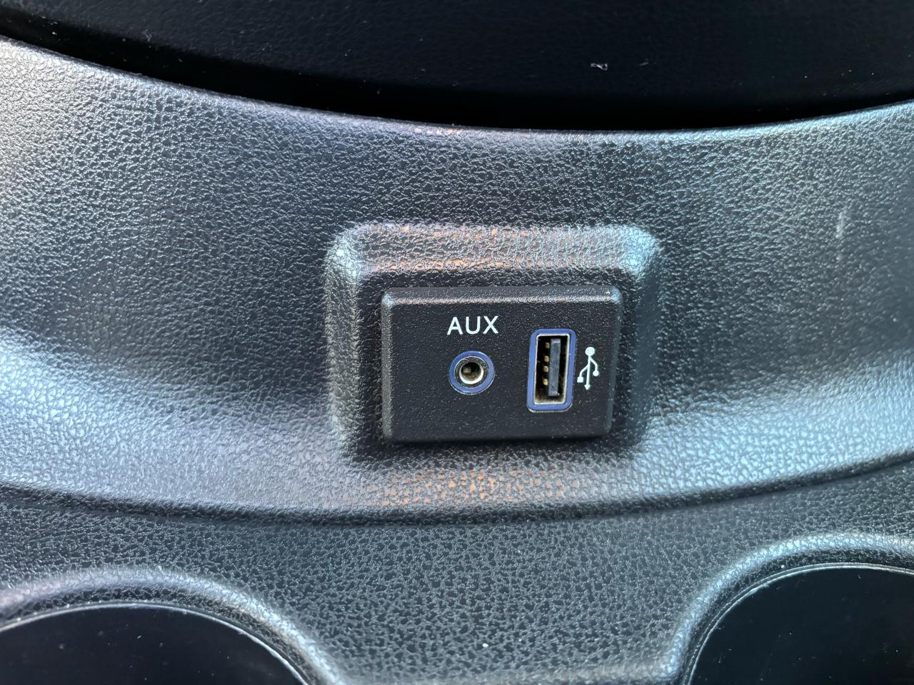 2019 Nissan Versa Note S, Hatchback, Back-Up-Camera, Low Kms. - Photo #14