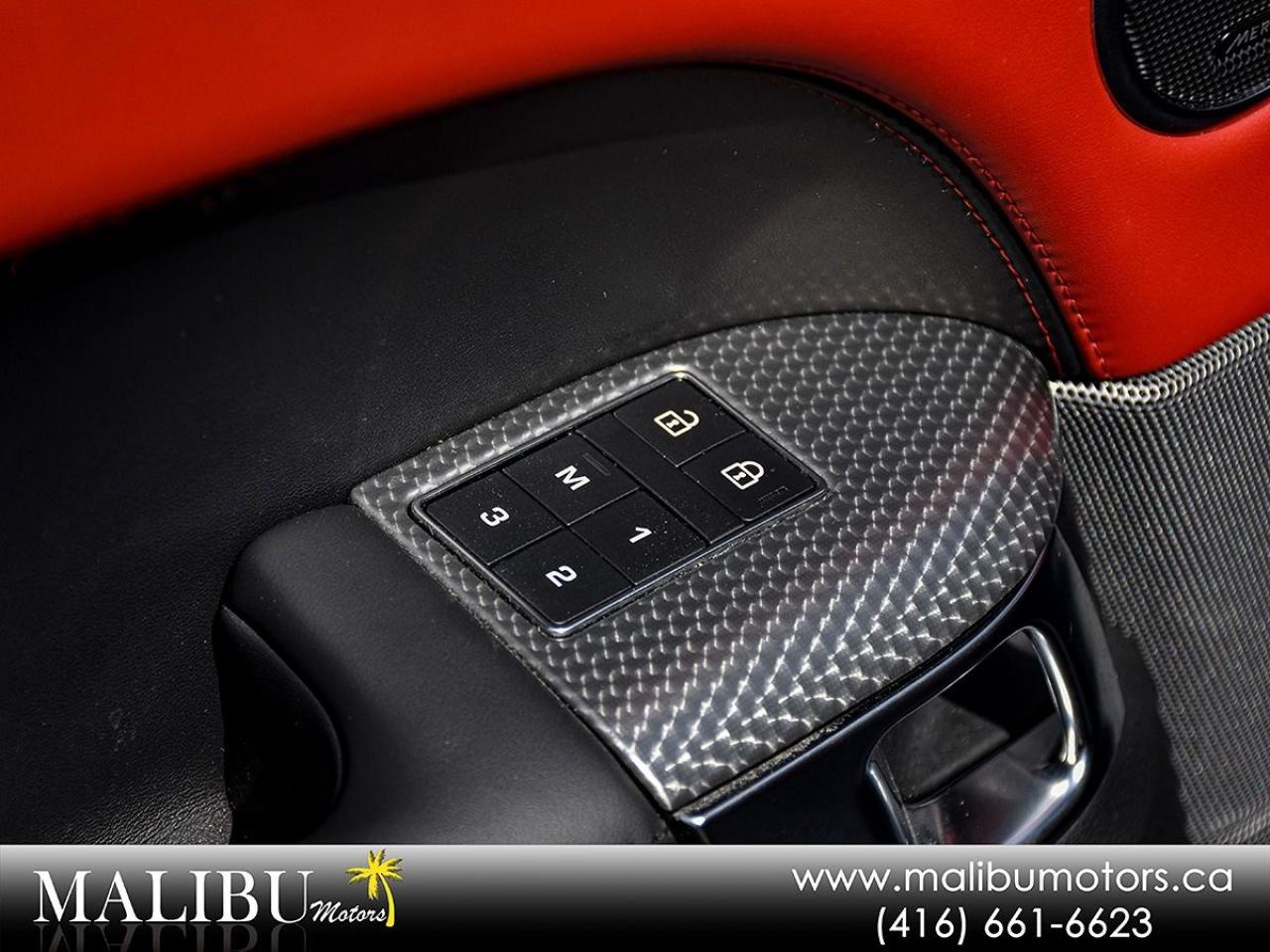 2021 Land Rover Range Rover Sport HST Photo