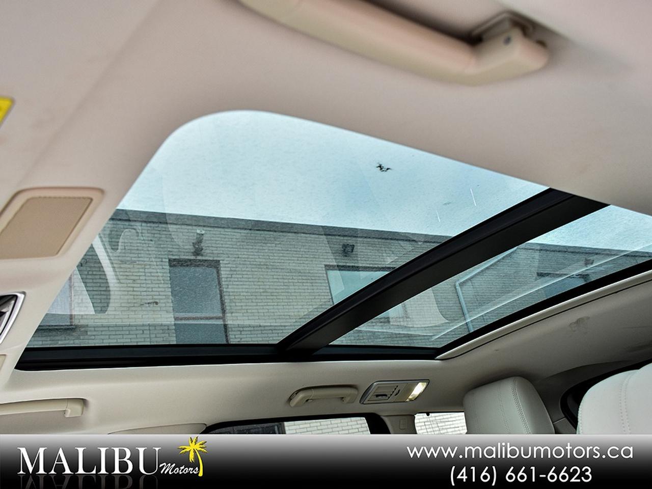 2021 Land Rover Range Rover Sport HSE Silver Photo