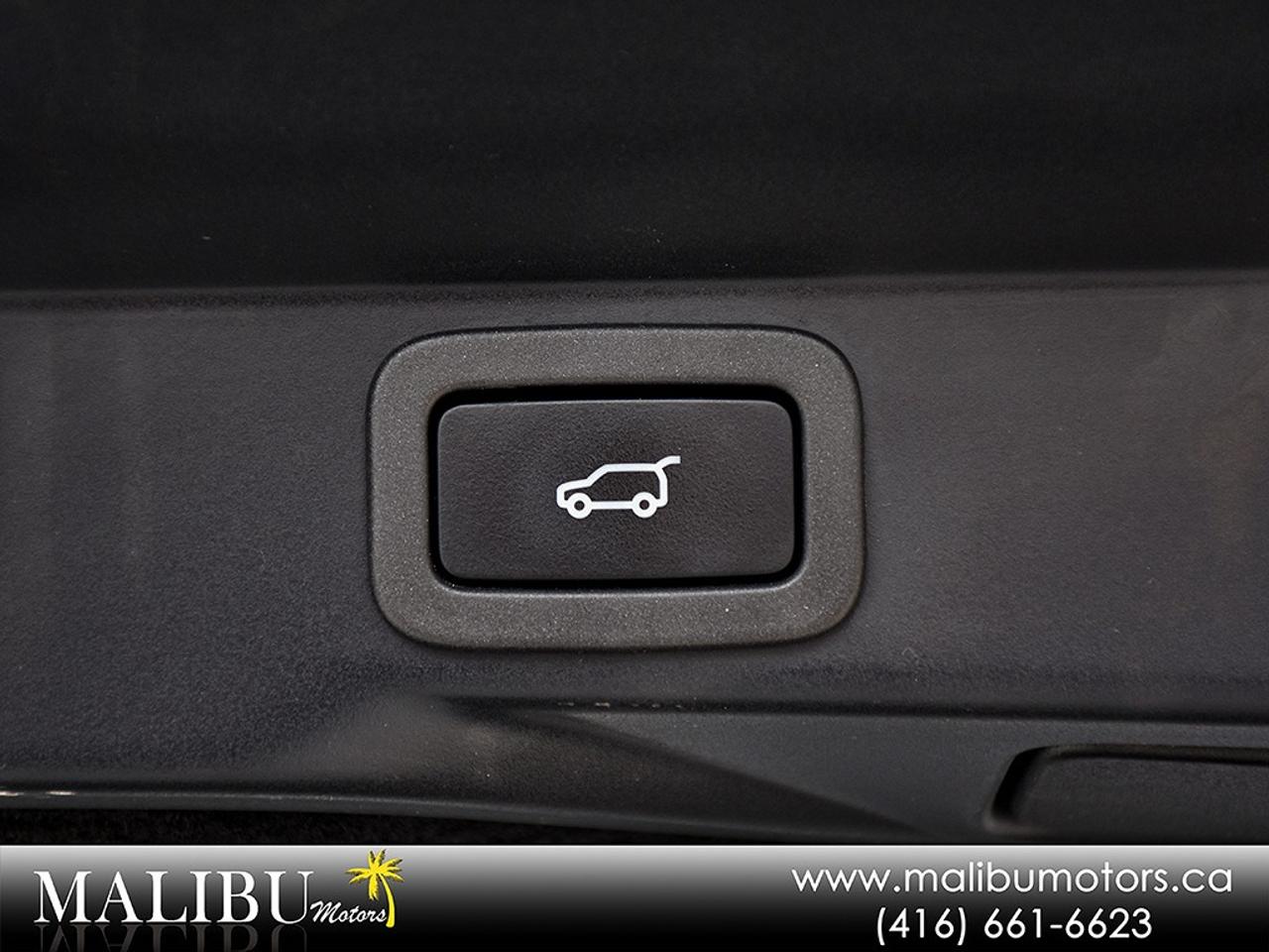 2021 Land Rover Range Rover Sport HSE Silver Photo