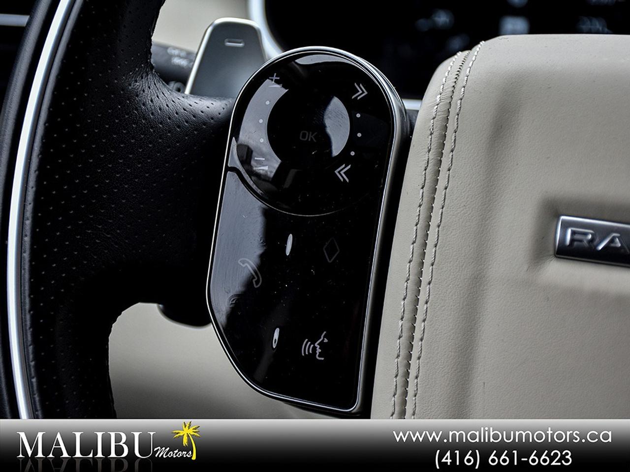 2021 Land Rover Range Rover Sport HSE Silver Photo