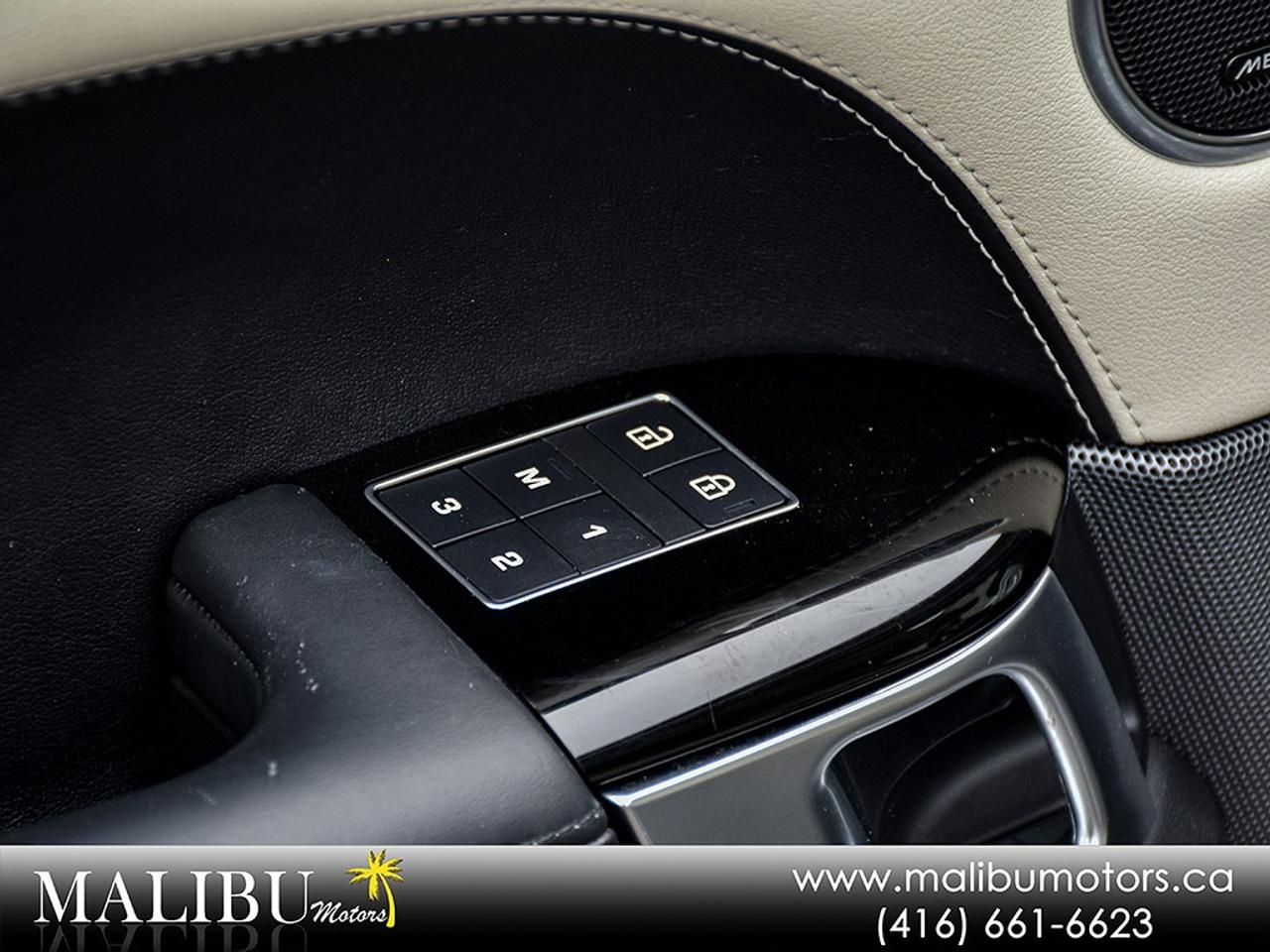 2021 Land Rover Range Rover Sport HSE Silver Photo