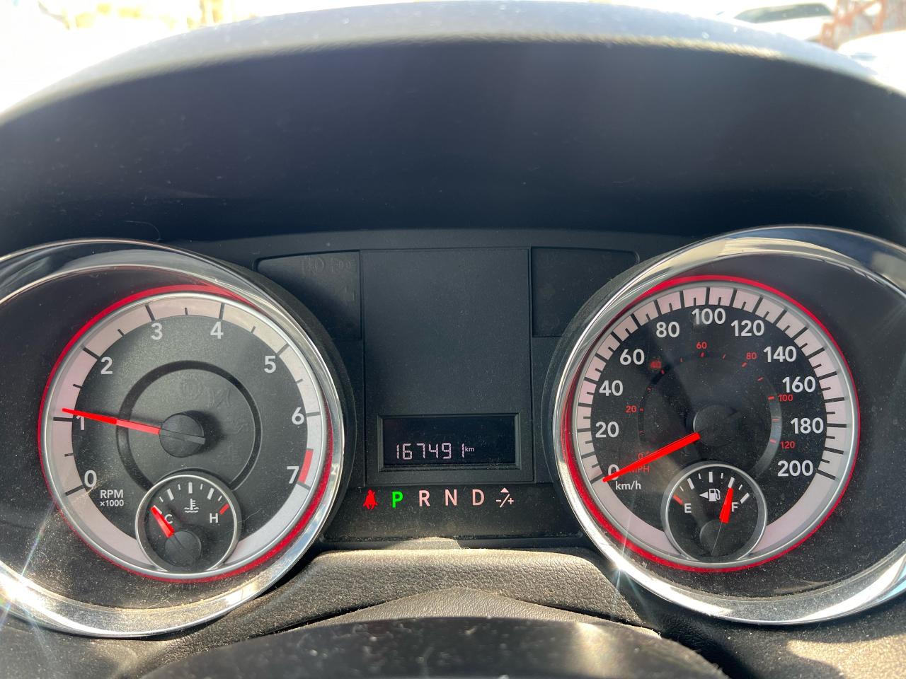 1759860621