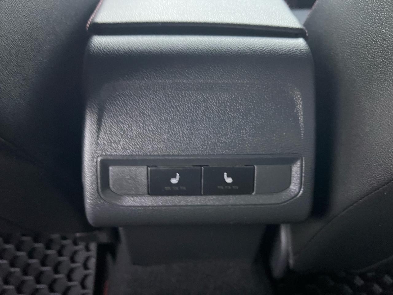 2020 Volkswagen Jetta GLI Photo