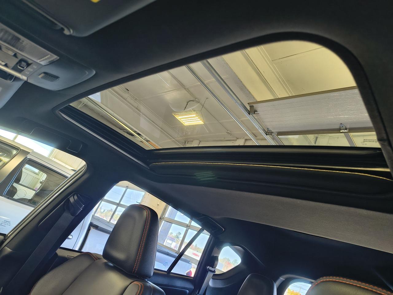 2018 Toyota RAV4 se Photo0