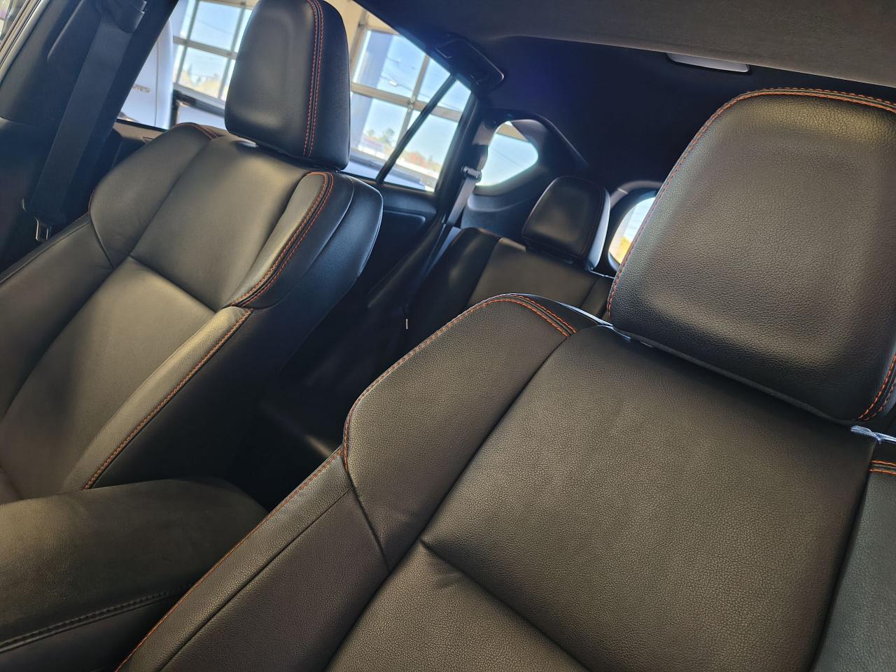 2018 Toyota RAV4 se Photo0