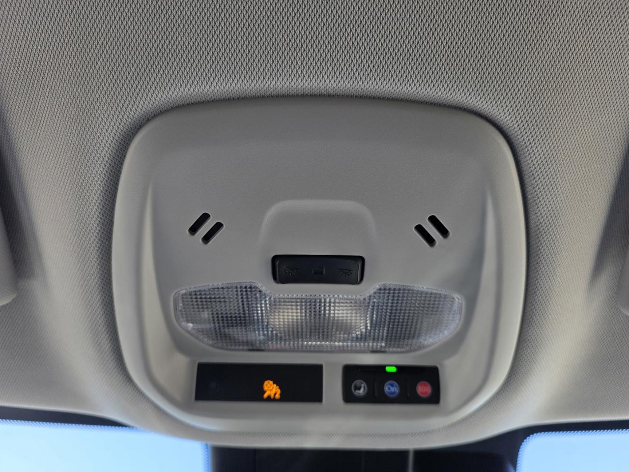 2025 Chevrolet Trax ACTIV - Photo #19