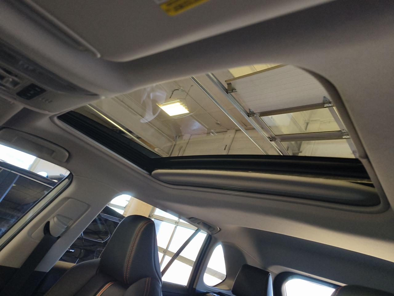 2021 Toyota RAV4 TRAIL Photo0