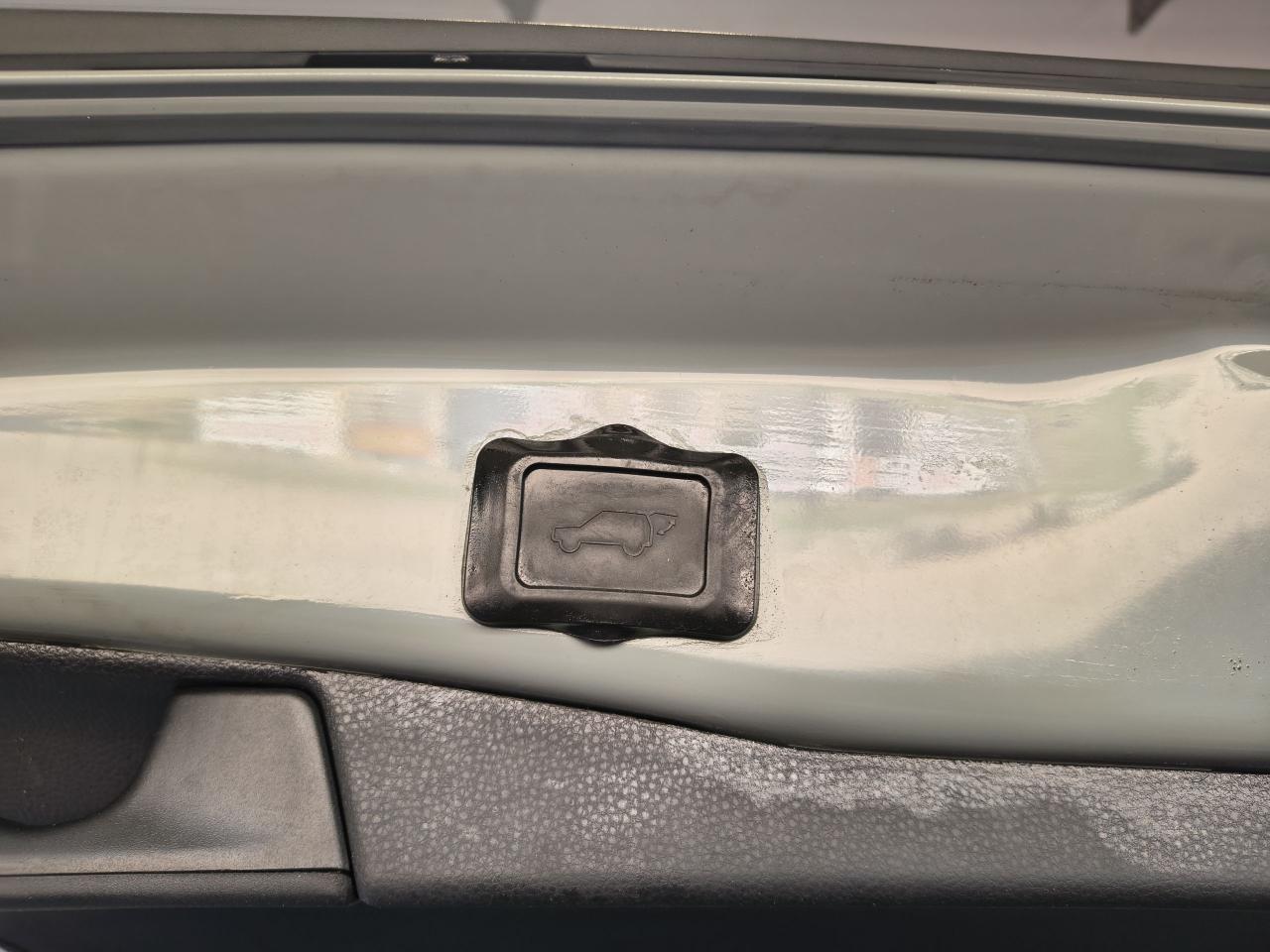 2021 Toyota RAV4 TRAIL Photo0