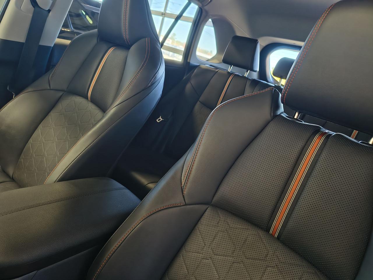 2021 Toyota RAV4 TRAIL Photo0