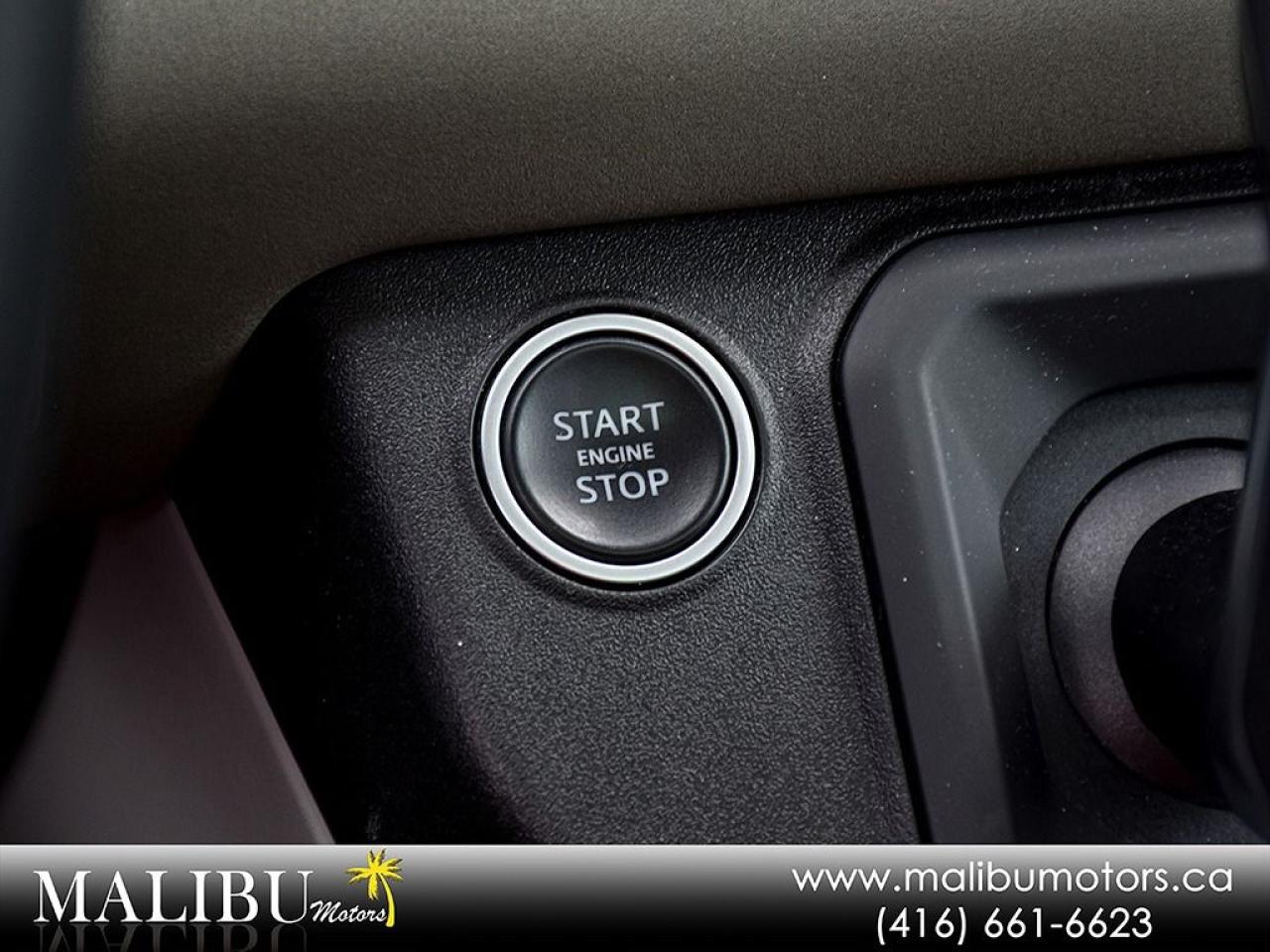 2020 Land Rover Defender First Edition Photo