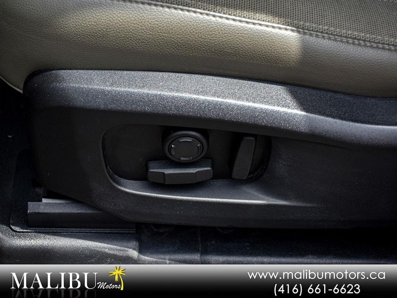 2020 Land Rover Defender First Edition Photo