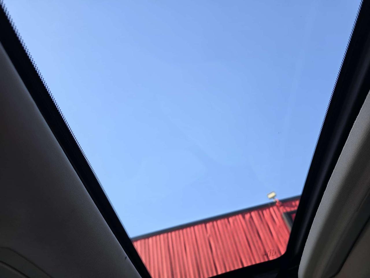 1759344375882