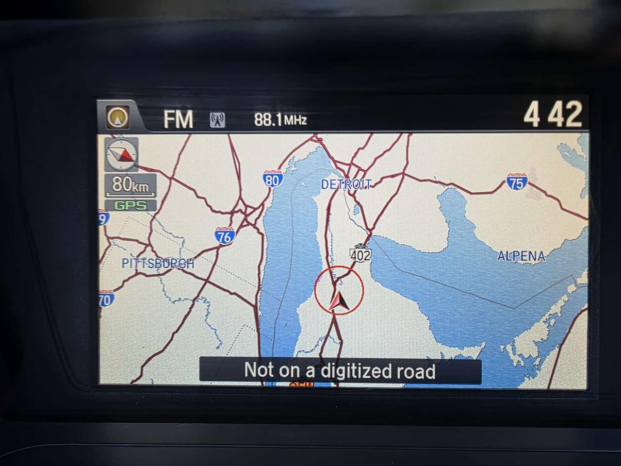 1759344377241
