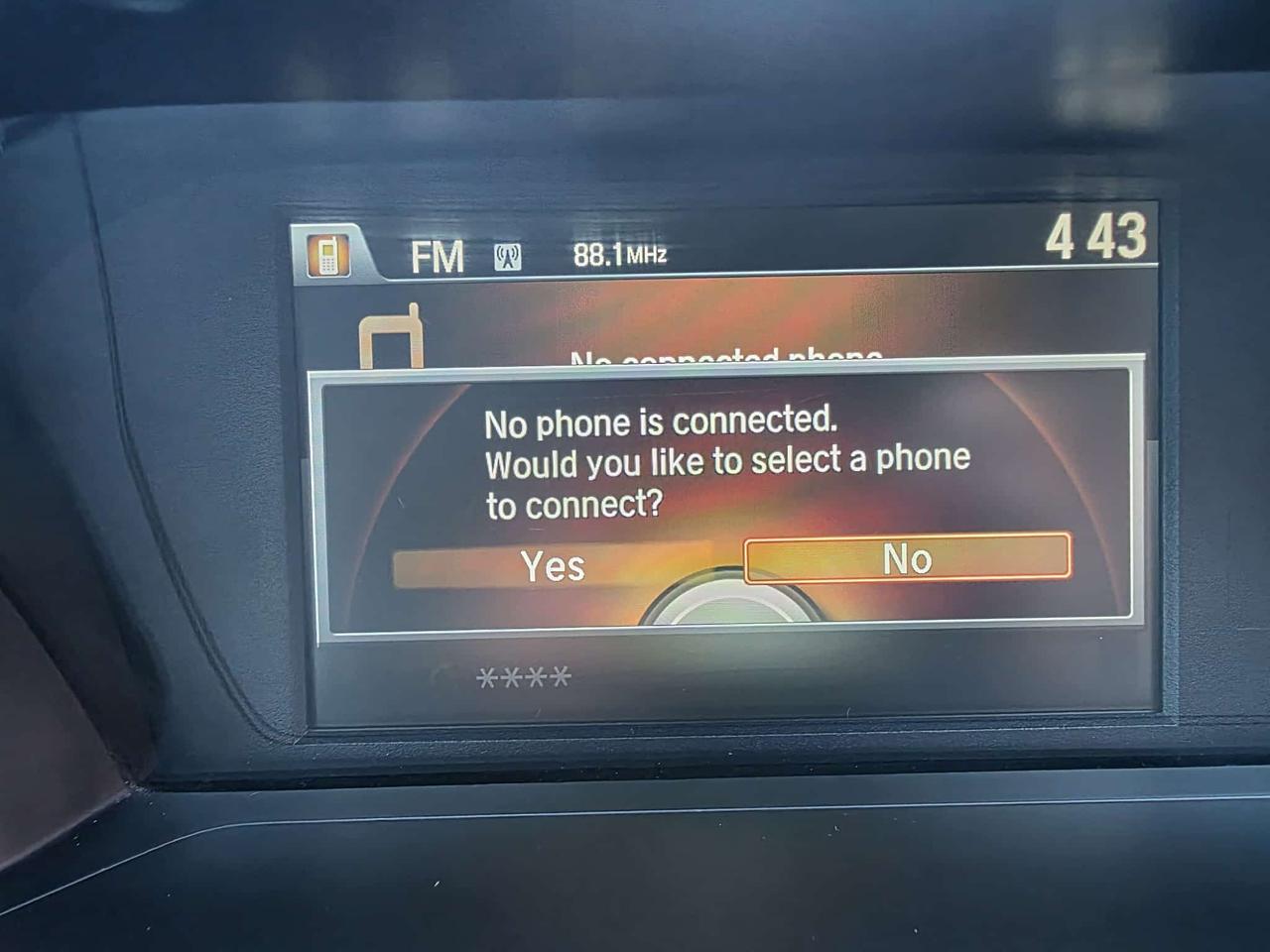 1759344377636