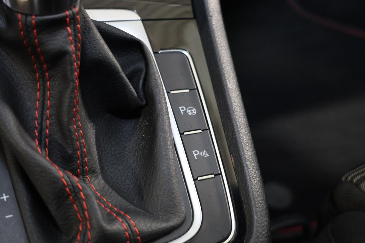 2019 Volkswagen Golf GTI - CAMERA|BLINDSPOT|LANEKEEP|ADAPTIVE CRUISE - Photo #15