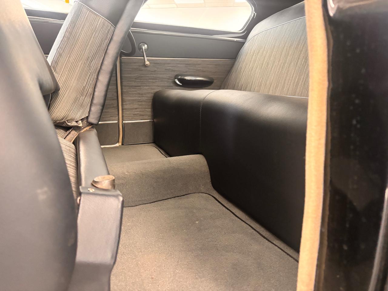 1949 Chevrolet 200 CHEVROLET 100, COMPLETELY RESTORED, TRADES AVAB